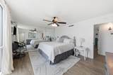 900 Gulf Shore Drive - Photo 26