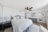 900 Gulf Shore Drive - Photo 27