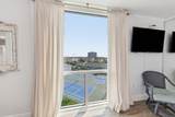 900 Gulf Shore Drive - Photo 28