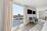 900 Gulf Shore Drive - Photo 29