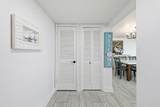 900 Gulf Shore Drive - Photo 3