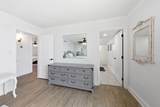 900 Gulf Shore Drive - Photo 30