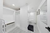 900 Gulf Shore Drive - Photo 31