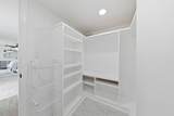 900 Gulf Shore Drive - Photo 32
