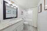 900 Gulf Shore Drive - Photo 34