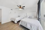 900 Gulf Shore Drive - Photo 36