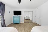 900 Gulf Shore Drive - Photo 37