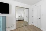 900 Gulf Shore Drive - Photo 38