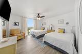 900 Gulf Shore Drive - Photo 39