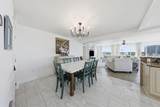 900 Gulf Shore Drive - Photo 4