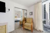 900 Gulf Shore Drive - Photo 40