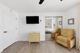 900 Gulf Shore Drive - Photo 41