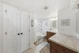 900 Gulf Shore Drive - Photo 43