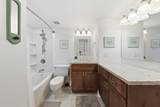 900 Gulf Shore Drive - Photo 44