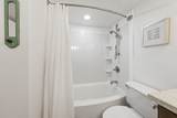 900 Gulf Shore Drive - Photo 45