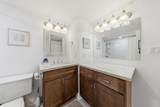 900 Gulf Shore Drive - Photo 46