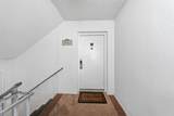 900 Gulf Shore Drive - Photo 47