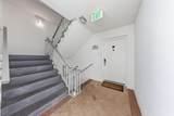 900 Gulf Shore Drive - Photo 48