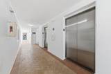 900 Gulf Shore Drive - Photo 49