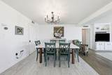 900 Gulf Shore Drive - Photo 5