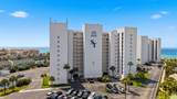 900 Gulf Shore Drive - Photo 51