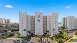 900 Gulf Shore Drive - Photo 52