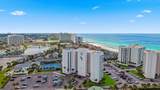 900 Gulf Shore Drive - Photo 53