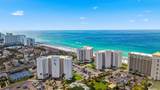 900 Gulf Shore Drive - Photo 54