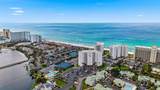 900 Gulf Shore Drive - Photo 55