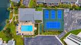 900 Gulf Shore Drive - Photo 57