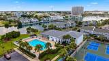 900 Gulf Shore Drive - Photo 58