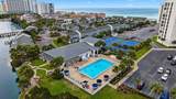 900 Gulf Shore Drive - Photo 59
