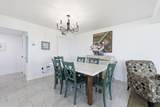 900 Gulf Shore Drive - Photo 6