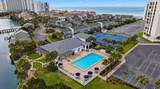 900 Gulf Shore Drive - Photo 60