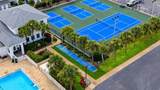 900 Gulf Shore Drive - Photo 61