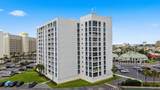 900 Gulf Shore Drive - Photo 64