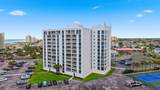900 Gulf Shore Drive - Photo 65