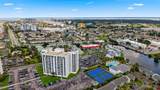 900 Gulf Shore Drive - Photo 66