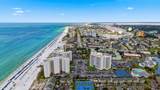 900 Gulf Shore Drive - Photo 67