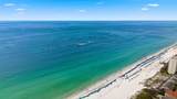 900 Gulf Shore Drive - Photo 68