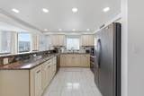 900 Gulf Shore Drive - Photo 7