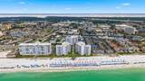 900 Gulf Shore Drive - Photo 70