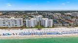 900 Gulf Shore Drive - Photo 71