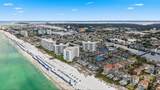 900 Gulf Shore Drive - Photo 73