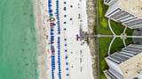 900 Gulf Shore Drive - Photo 74
