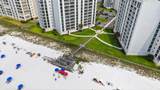 900 Gulf Shore Drive - Photo 75