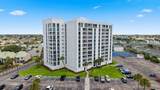 900 Gulf Shore Drive - Photo 78