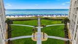 900 Gulf Shore Drive - Photo 79