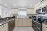 900 Gulf Shore Drive - Photo 8