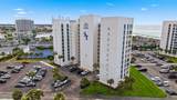 900 Gulf Shore Drive - Photo 80